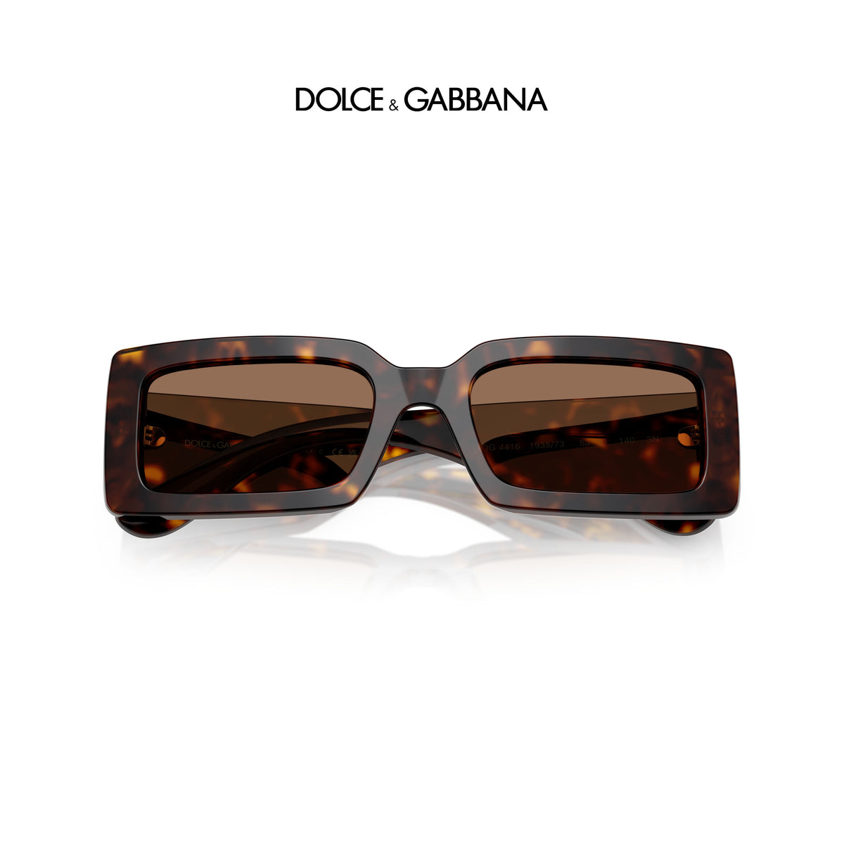Dolce & Gabbana DG4416