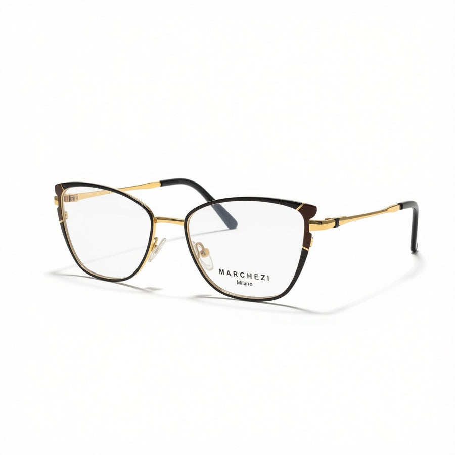 Syze Optike