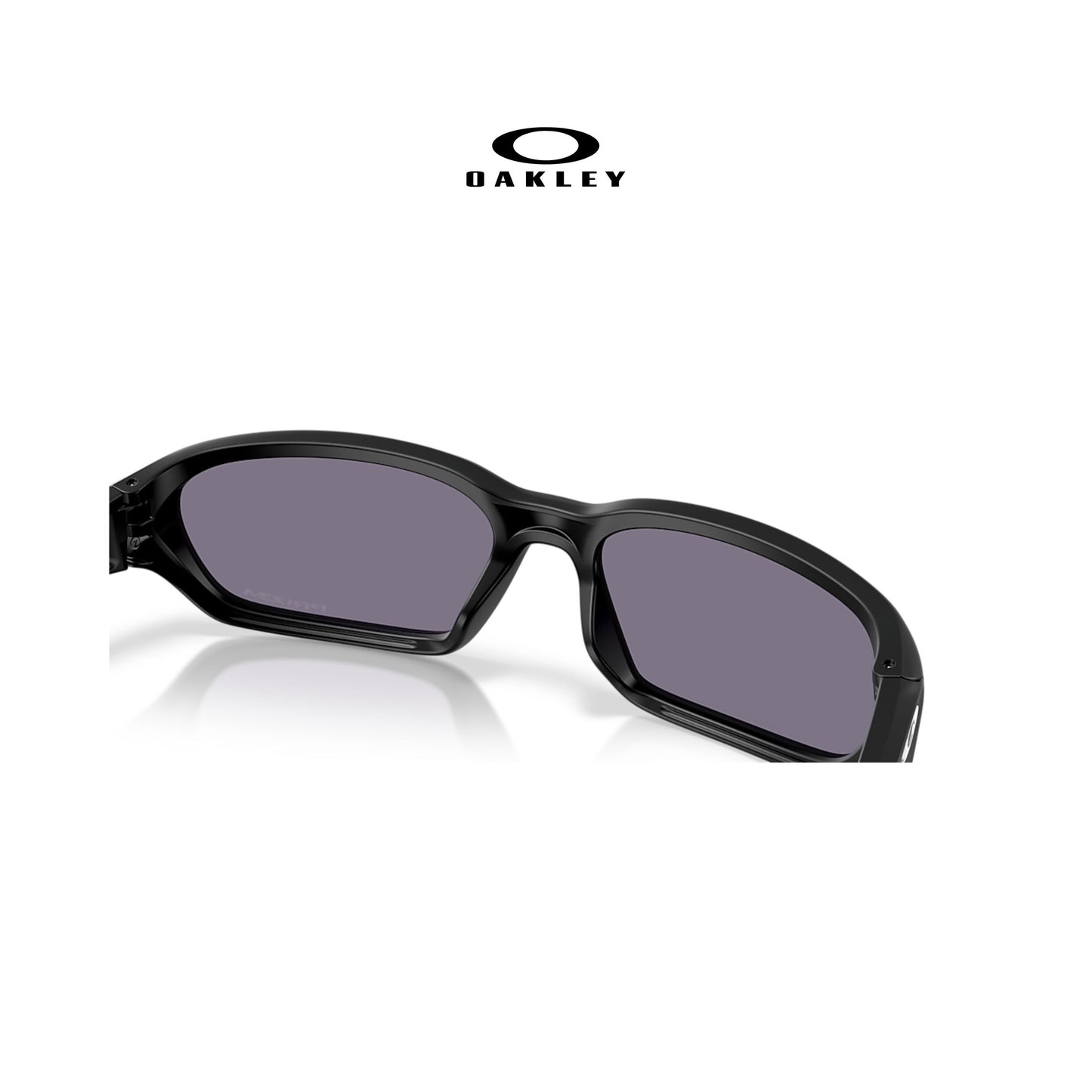 Oakley OO9530 Terraforma