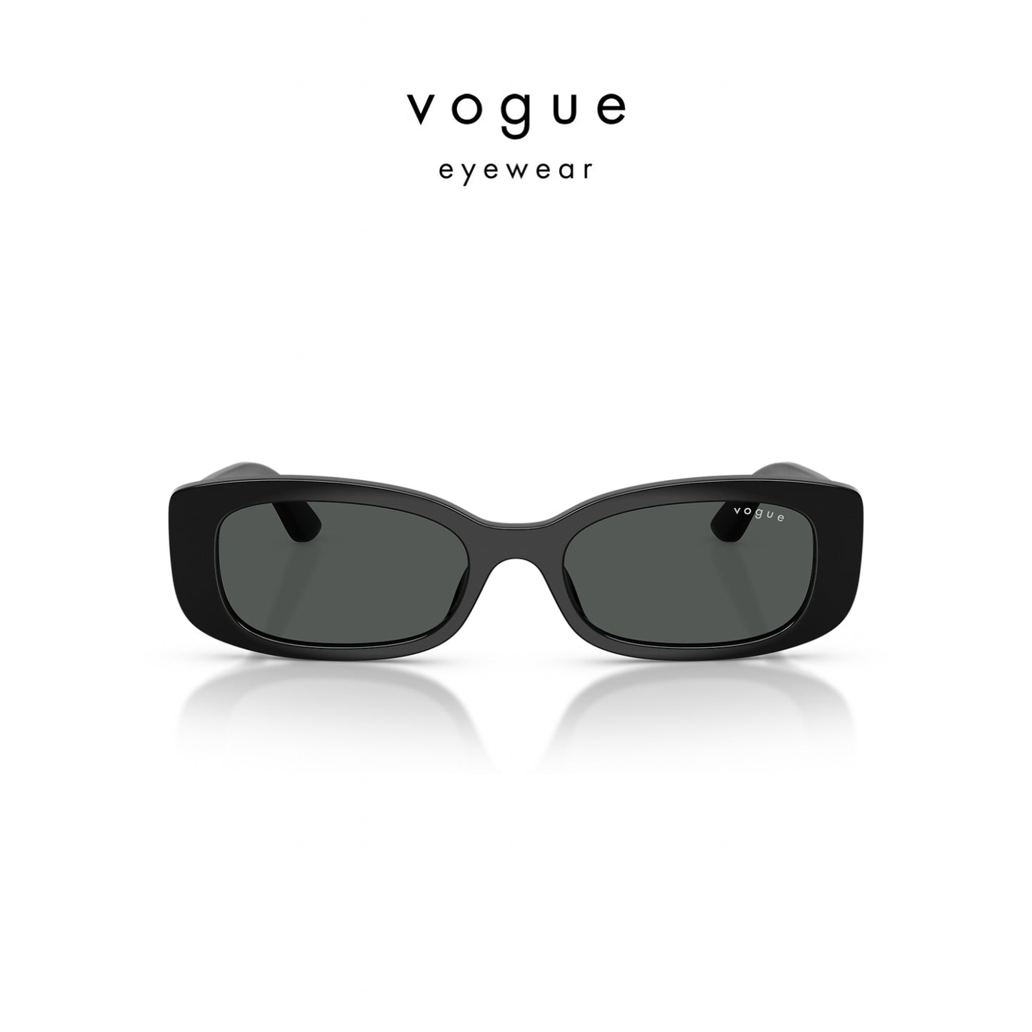 Vogue VJ2031
