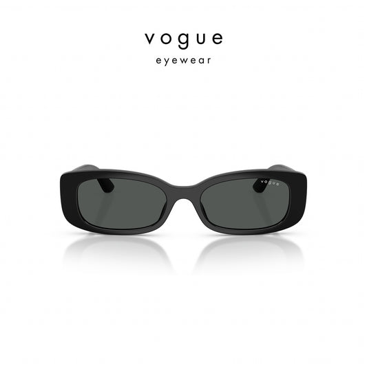 Vogue VJ2031