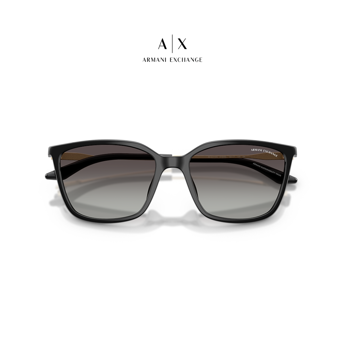 Armani Exchange AX4171SU