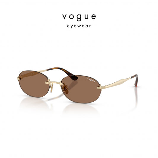 Vogue VO4342S