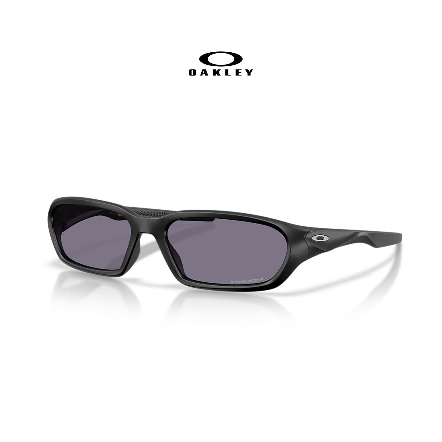 Oakley OO9530 Terraforma