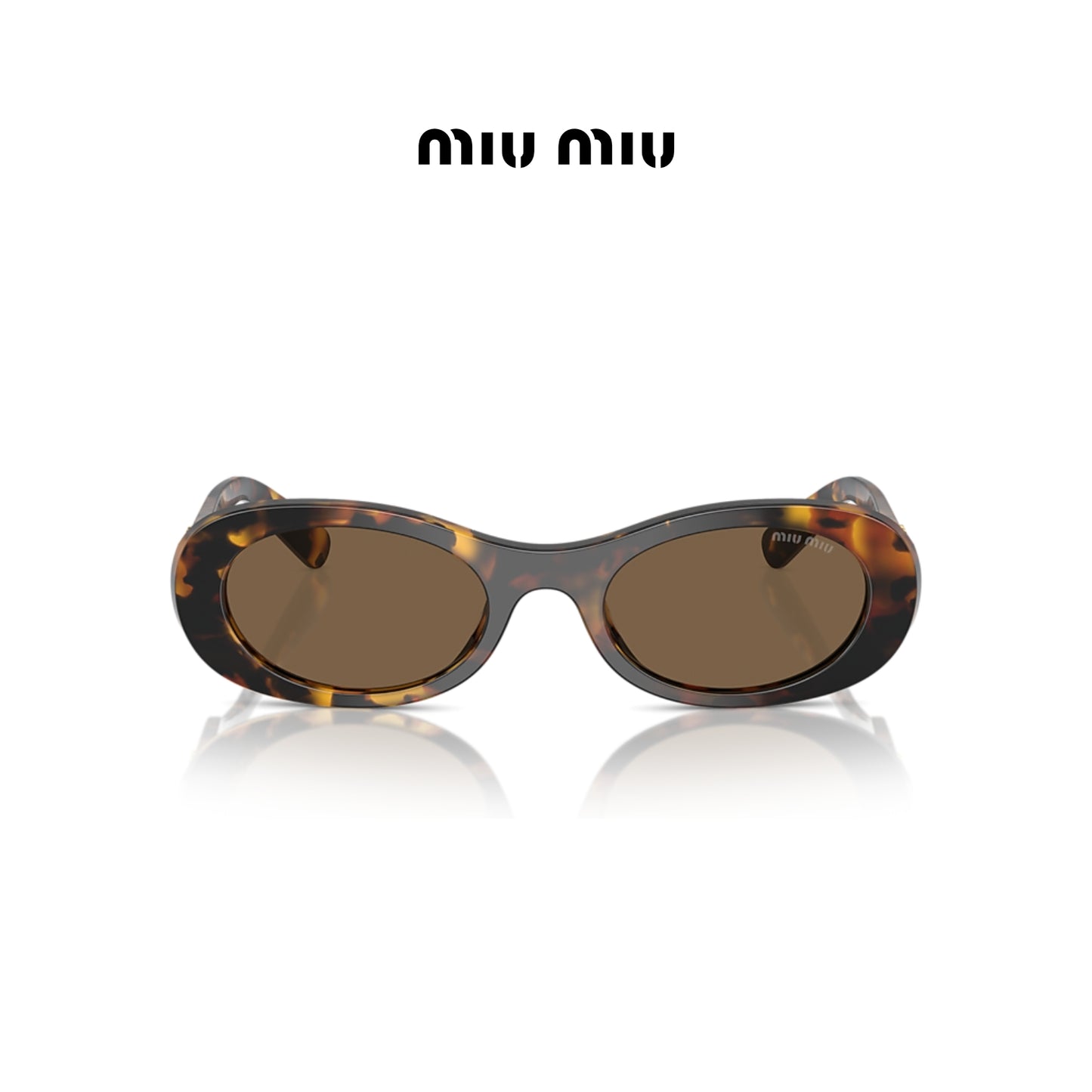 Miu Miu MU 06ZS