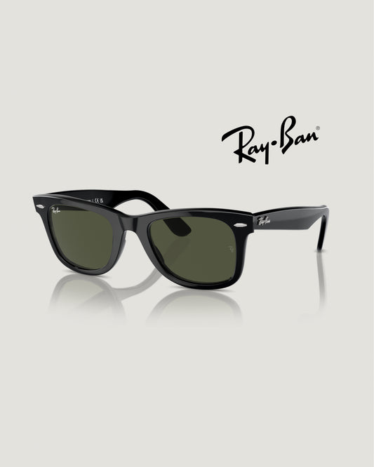 RB2140 Original Wayfarer Classic