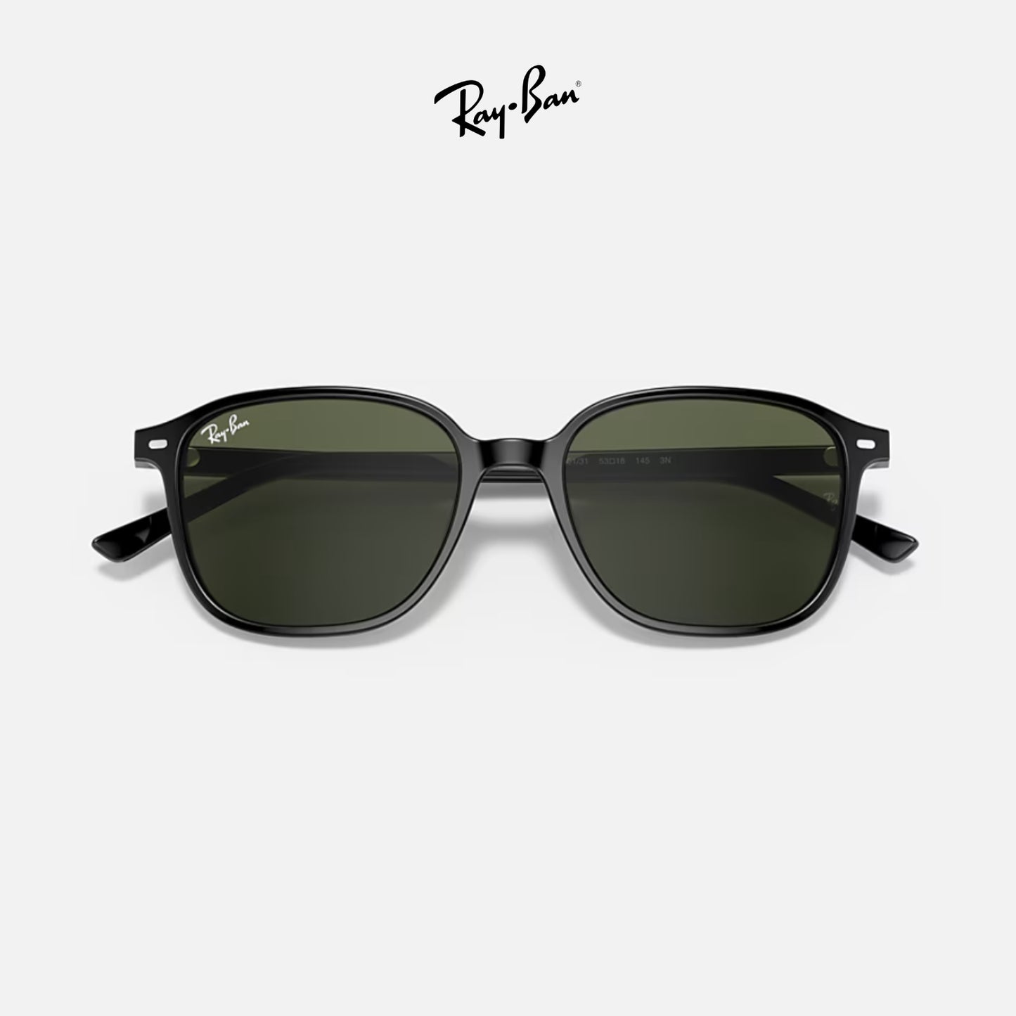 Ray-Ban Rb2193