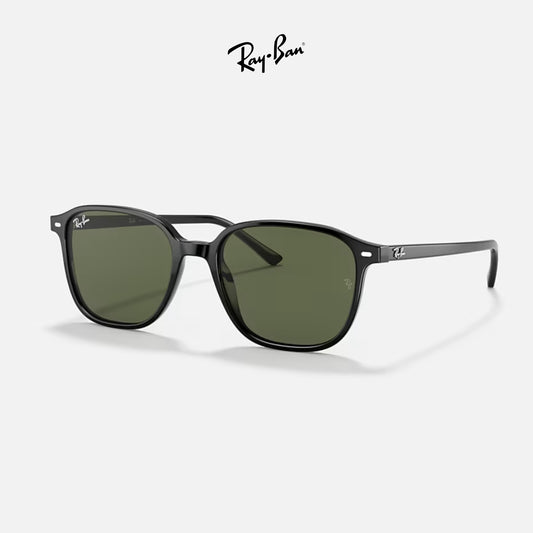 Ray-Ban Rb2193