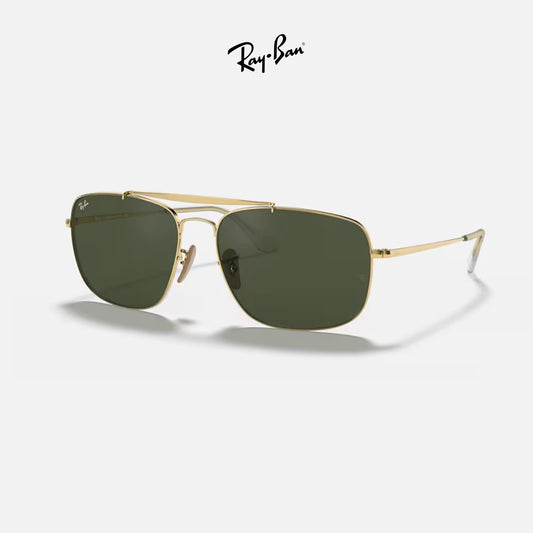 Ray-Ban rb3560