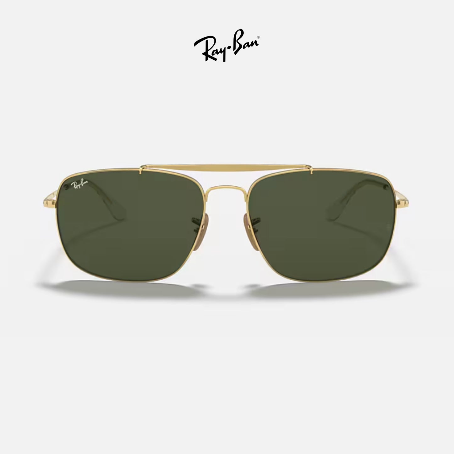 Ray-Ban rb3560