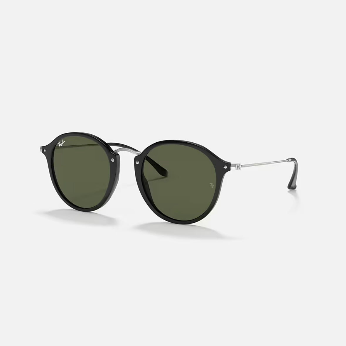 Ray-Ban RB2447 49 (Copy)