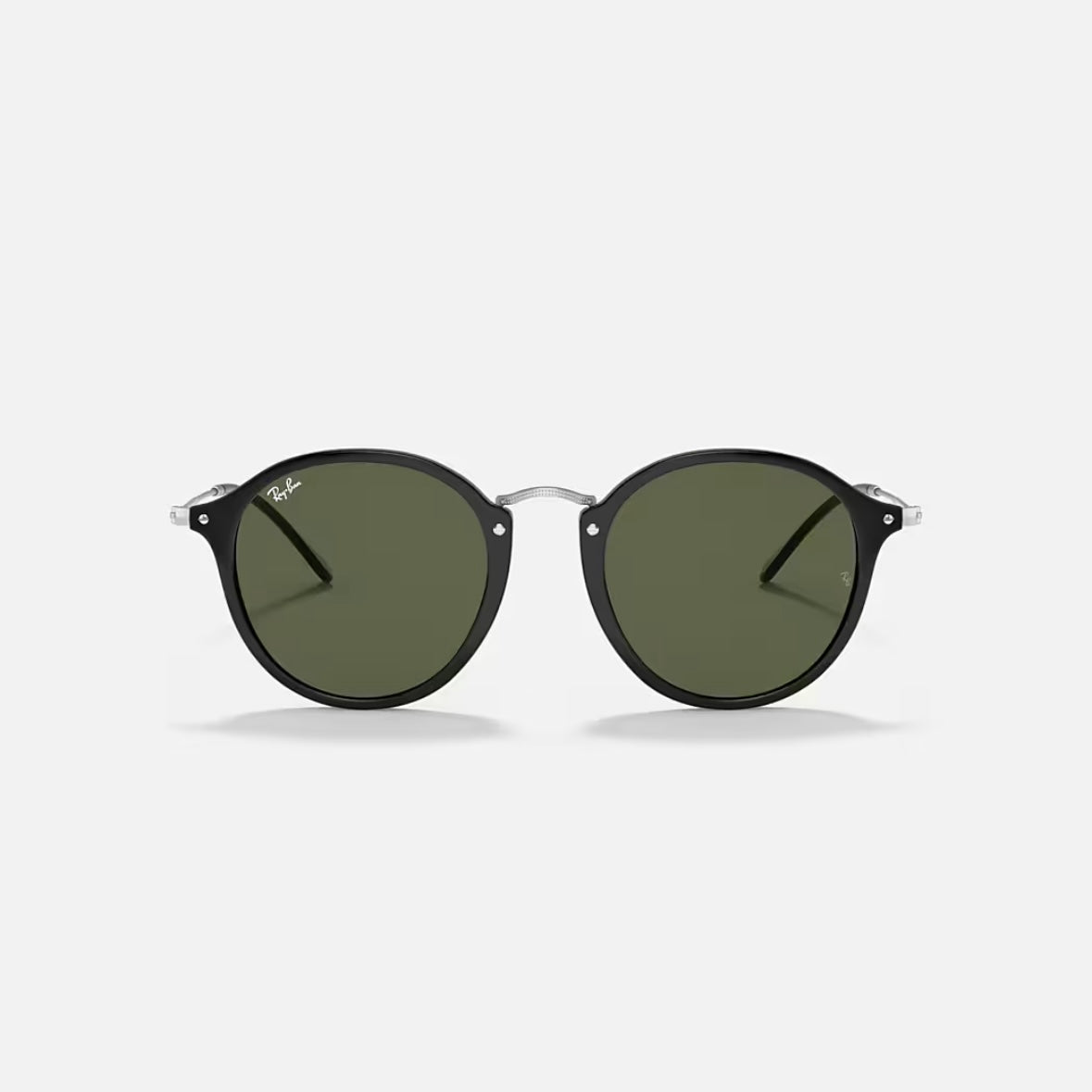 Ray-Ban RB2447 49 (Copy)