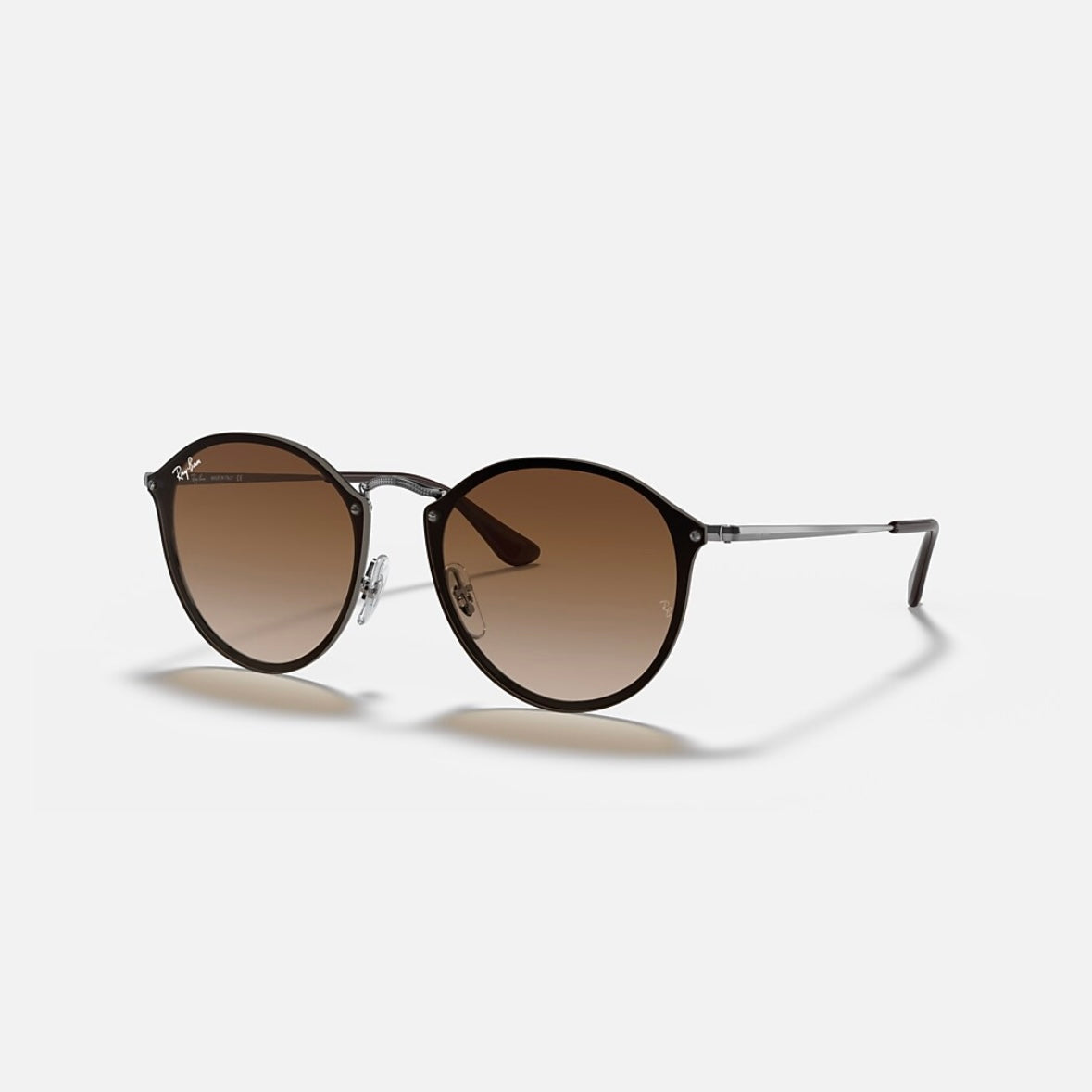 Ray-Ban RB2447 49