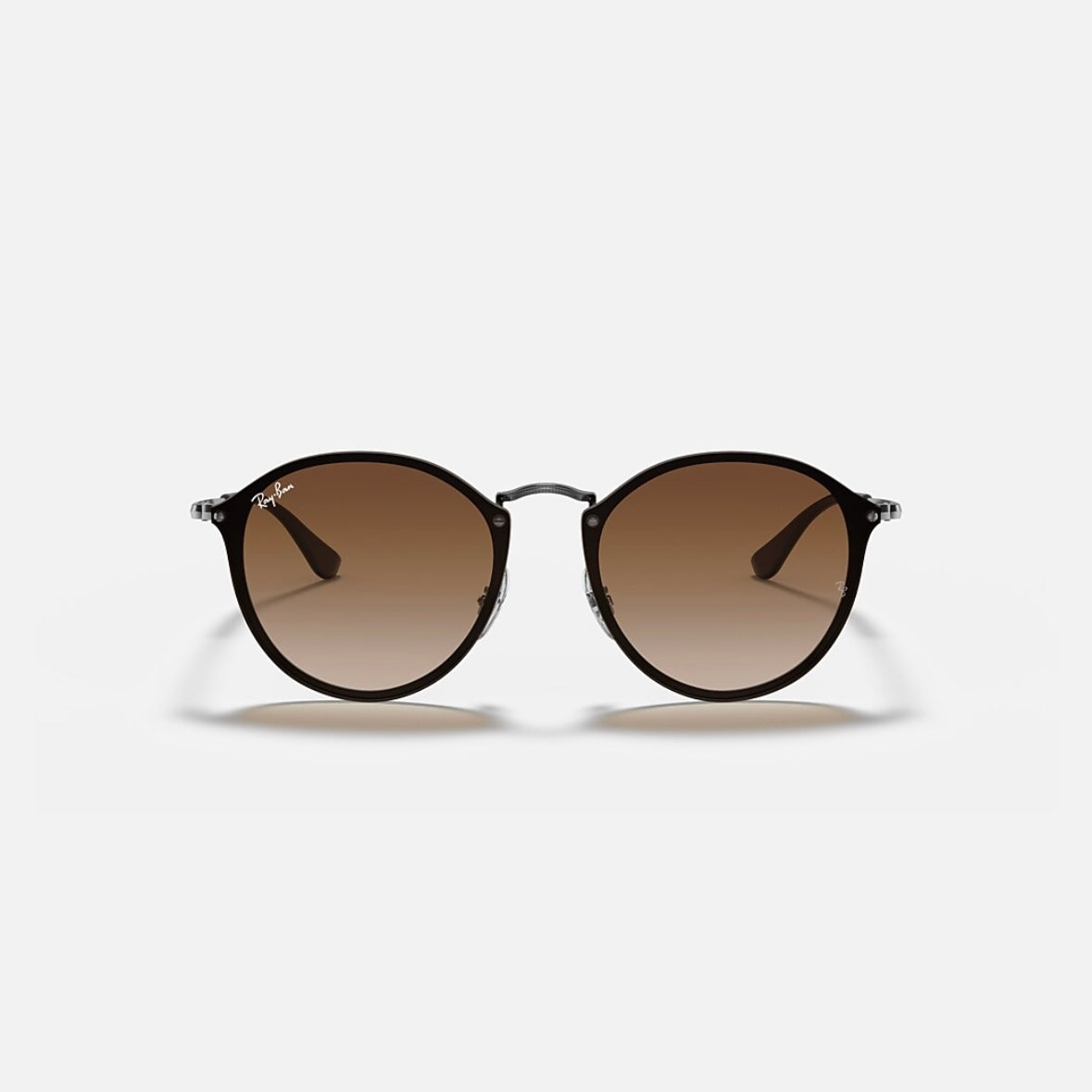 Ray-Ban RB2447 49