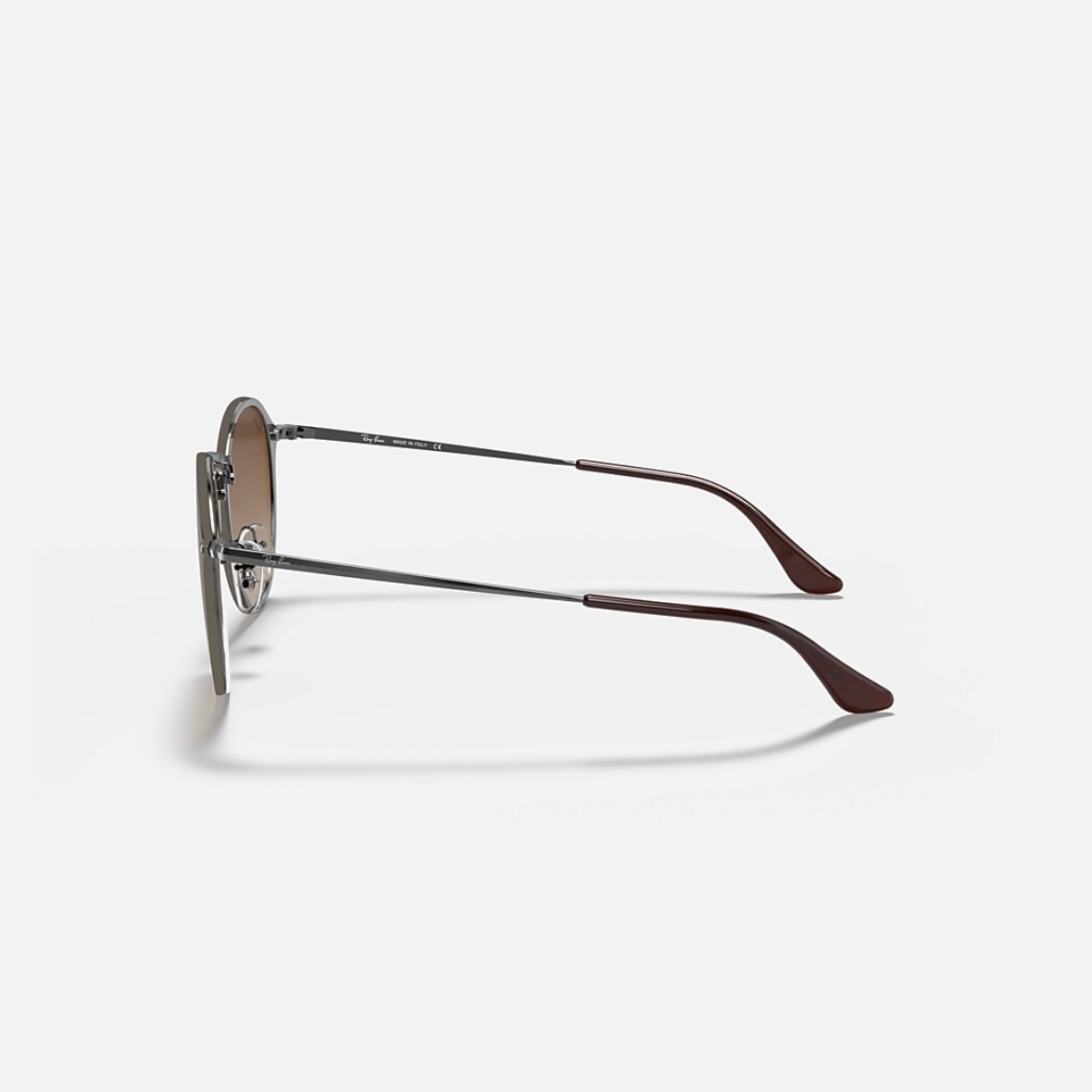 Ray-Ban RB2447 49