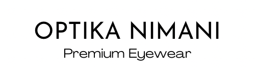 Optika Nimani