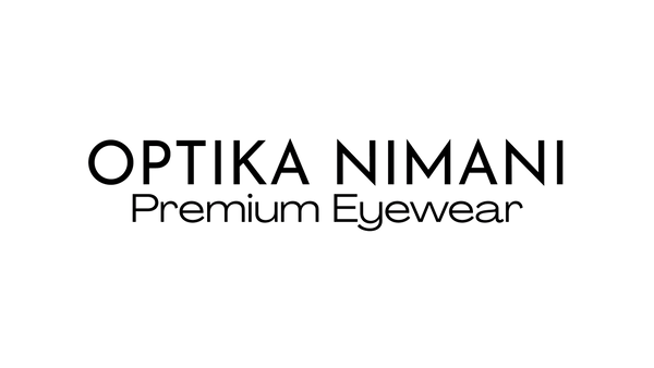 Optika Nimani
