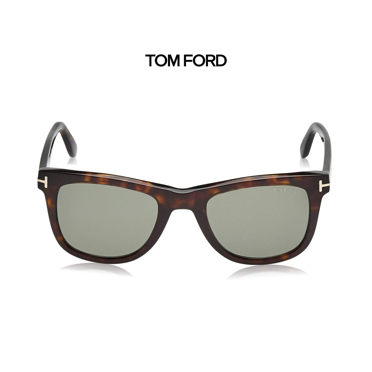 Tom Ford TF336 #Polarized Wayfarer